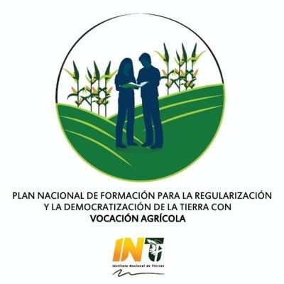 Dpto Formación e Investigación Agraria ORT-ARAGUA. Formar integralmente a Campesinos beneficiarios de la Ley de Tierra Reivindicando al KONUCO INDOAFROCAMPESINO