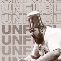 Dominic Grecco (@dom_grecco) 's Twitter Profile