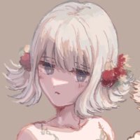 ふてね なご (@zzz_nag0) 's Twitter Profile Photo ふてね なご (@zzz_nag0) 's Twitter Profile Photo