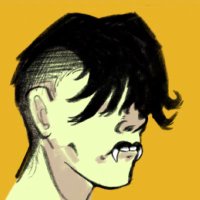 Bricks (@bricksbebouncin) 's Twitter Profile