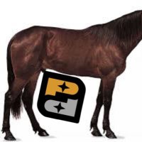 HorseCockLocks (@horsecocklockss) 's Twitter Profile