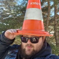 xJezR (@xjezr) 's Twitter Profile Photo