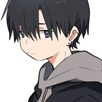 seed (@applepizzaparty) 's Twitter Profile