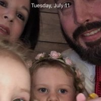 Jason Dudley (@jasondudleyar) 's Twitter Profile Photo Jason Dudley (@jasondudleyar) 's Twitter Profile Photo
