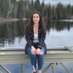 Chantelle Huber (@chantellehuber_) Twitter profile photo Chantelle Huber (@chantellehuber_) Twitter profile photo