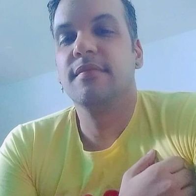 ALNERT201712's profile picture. 