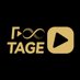FOOTAGE🎞️ (@footagelabs) Twitter profile photo FOOTAGE🎞️ (@footagelabs) Twitter profile photo
