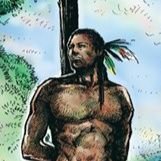 Hatuey (@hatuey_quemado) 's Twitter Profile Photo Hatuey (@hatuey_quemado) 's Twitter Profile Photo