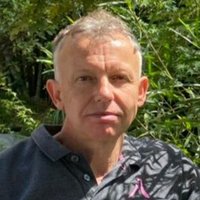 Rushton Medley (@rushtonmedley) 's Twitter Profile