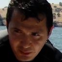 greg - @GregRocha - Twitter