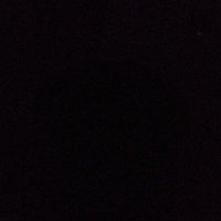 Anthony Santiago (@altervalenzuel2) 's Twitter Profile