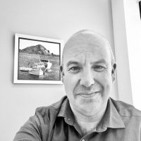 Mark Jones (@mark_cjones) 's Twitter Profile Photo Mark Jones (@mark_cjones) 's Twitter Profile Photo