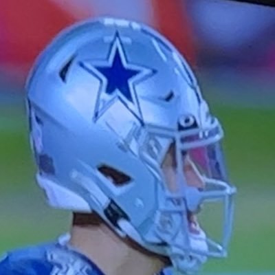 JBreezyy55's profile picture. 