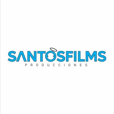 Productora Audiovisual de ficcion y entretenimiento 
Creadores de sueños.