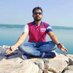 Partha Santra (@its__partha) Twitter profile photo Partha Santra (@its__partha) Twitter profile photo