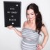 Black Bull Vids (@blackbullvids) Twitter profile photo Black Bull Vids (@blackbullvids) Twitter profile photo