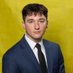 Joshua Shuman (@jshumantv) Twitter profile photo Joshua Shuman (@jshumantv) Twitter profile photo