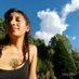 Lau Natali (@lau_natali) Twitter profile photo Lau Natali (@lau_natali) Twitter profile photo