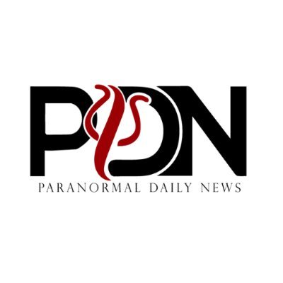 #ParanormalMagazine. Education on the #paranormal, #parapsychology and interviews with #paranormalexperts. Always looking for good writers.