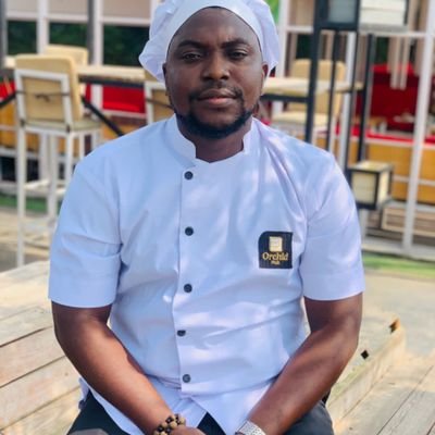 CEO.... Executive CHEF @ ABE KITCHEN 'N' CAKE..... Event planner.....Cater🦐🎈🍲🥘🍱