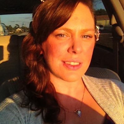 Jeanett19980419's profile picture. 