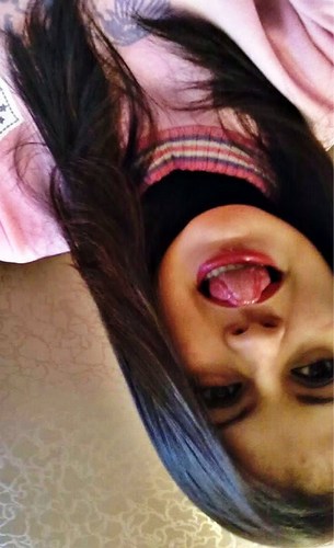 kauana_otto Profile Picture