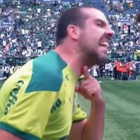 Gabriel Silva (@silvagabrielso1) 's Twitter Profile