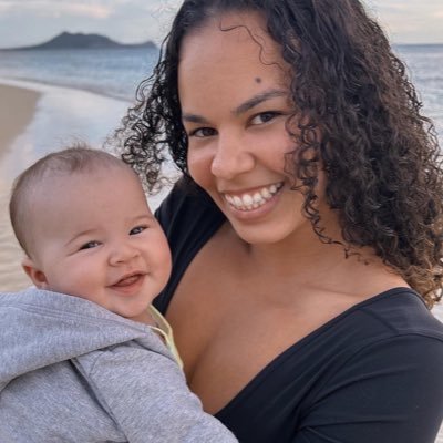 harbisonhailey's profile picture. 