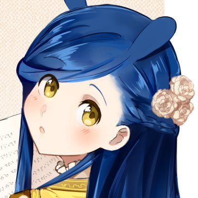 Liseさんのプロフィール画像