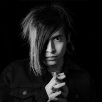 Dani Doom (@dani_d00m) Twitter profile photo