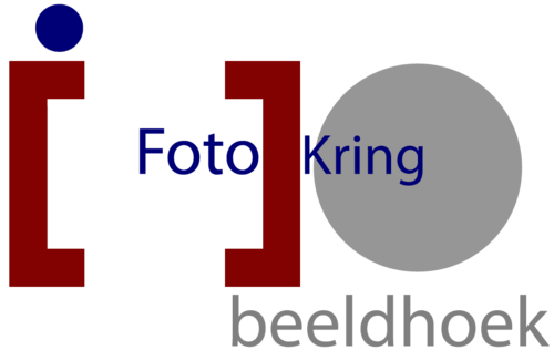 fkbldhk's profile picture. fotokring beeldhoek is een vereniging van amateurfotografen met als basis Asten Noord-Brabant.