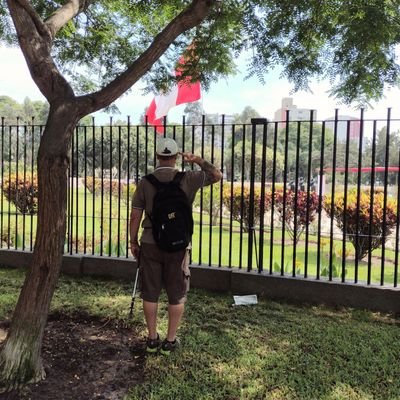 Patriota,Católico,Dios, Patria, Familia,Pro-Vida,Karaté do,Artes Marciales Mixtas,Tiro,Fútbol,Boxeo🇵🇪🇺🇲❤️💪🏻🙌🏻✌🏻👍🏻