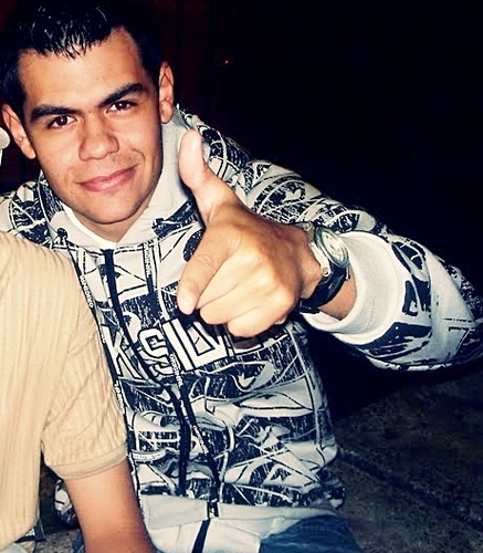 È O melhor que ta tendo hahaha :) ID 04 Wil-antonio@hotmail.com