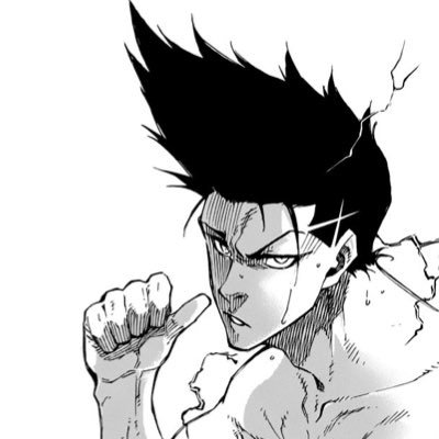 VlmZac's profile picture. 