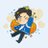day_dreamer6's profile image
