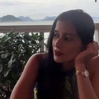 Dani Hollanda (@dannihollanda) 's Twitter Profile