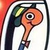 Manet (@manetconolly) Twitter profile photo Manet (@manetconolly) Twitter profile photo