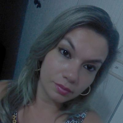 mãe,esposa em busca de um Brasil melhor 🙏 Deus acima de todos!!🇧🇷☝️💚🙏