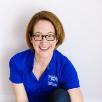 Jaime Saunders (@jaimewsaunders) 's Twitter Profile