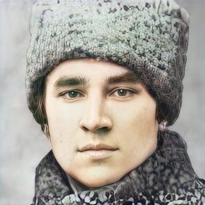 Kuvvacı Beton Kemalist
🇹🇷🇺🇦 pour le peuple, malgre le peuple