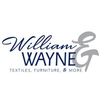 William & Wayne(@williamnwayne) 's Twitter Profile Photo