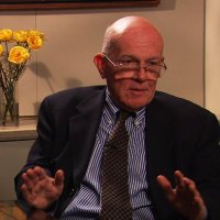 Donald L. Barlett (@donaldlbarlett) 's Twitter Profile