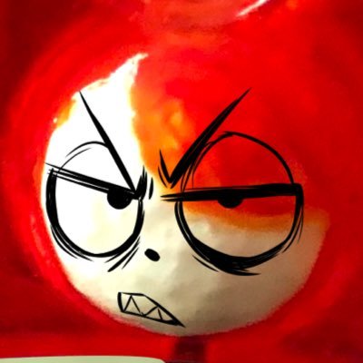 puzzleslingfilm's profile picture. ⭐️🧩Puzzle & Sling: Boredom Killers✏️⭐️ EX animation thesis film directed by @toastcrumch! ⭐️ 🎟Life wont be a bore in 2024!🎟 OUT NOW!