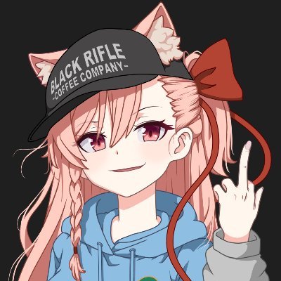 TOASTboy27's profile picture. TOAST
Hi-Speed Retard VRC Enthusiast
arrow stomper