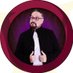 Daniel Beltran Comedy (@danbelcam) Twitter profile photo Daniel Beltran Comedy (@danbelcam) Twitter profile photo