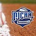 Njcaa BSBLL (@njcaabsbll) Twitter profile photo Njcaa BSBLL (@njcaabsbll) Twitter profile photo