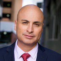 Hector Balderas (@hectorbalderas) 's Twitter Profile