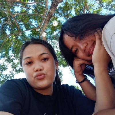 vlscoantonette_'s profile picture. Trust the process