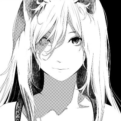 Santiru 💜 | Amo a Hanekawa Tsubasa 💝さんのプロフィール画像