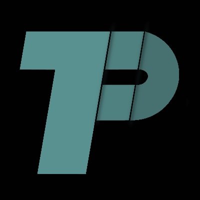 Trob's Fight Picks Profile